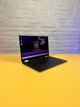 Ноутбук Dell XPS 9365, 13.3" Q-HD IPS Touch, Intel Core i7-8500Y, 16GB, SSD 512GB, Intel UHD Graphics 615 Б/У - изображение 2