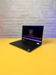 Ноутбук Dell XPS 9365, 13.3" Q-HD IPS Touch, Intel Core i7-8500Y, 16GB, SSD 512GB, Intel UHD Graphics 615 Б/У - изображение 3