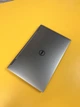 Ноутбук Dell XPS 9365, 13.3" Q-HD IPS Touch, Intel Core i7-8500Y, 16GB, SSD 512GB, Intel UHD Graphics 615 Б/У - изображение 6