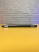 Ноутбук Dell XPS 9365, 13.3" Q-HD IPS Touch, Intel Core i7-8500Y, 16GB, SSD 512GB, Intel UHD Graphics 615 Б/У - изображение 8