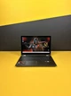 Ноутбук Lenovo IdeaPad FLEX 4-1580, 15.6" FullHD IPS Touch, Intel Core i7-7500U, 16GB, SSD 512GB, AMD Radeon R7 M360 2GB Б/У - изображение 1