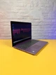 Ноутбук Lenovo IdeaPad 330-15IKB, 15.6" HD, Intel Core i3-8130U, 8GB, SSD 256GB, Intel UHD Graphics 620 Б/В - зображення 2