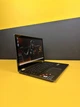 Ноутбук Lenovo IdeaPad FLEX 4-1580, 15.6" FullHD IPS Touch, Intel Core i7-7500U, 16GB, SSD 512GB, AMD Radeon R7 M360 2GB Б/У - изображение 2