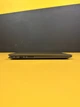 Ноутбук Lenovo IdeaPad FLEX 4-1580, 15.6" FullHD IPS Touch, Intel Core i7-7500U, 16GB, SSD 512GB, AMD Radeon R7 M360 2GB Б/У - изображение 7