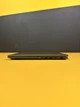Ноутбук Lenovo IdeaPad FLEX 4-1580, 15.6" FullHD IPS Touch, Intel Core i7-7500U, 16GB, SSD 512GB, AMD Radeon R7 M360 2GB Б/У - изображение 8