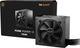 Zasilacz be quiet! Pure Power 12 750W (BP003EU) - obraz 4