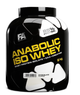 Протеїнова добавка Fa Anabolic Iso Whey Cookies-Cream 2000 г (5906935000519) - зображення 1