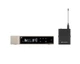 Радіосистема Sennheiser EW-D SK BASE SET (Q1-6) - изображение 1