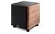 Активний сабвуфер Sonus Faber Gravis II Walnut - изображение 2