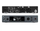 Передавач Sennheiser SR IEM G4-A30 - изображение 2