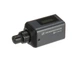 Передавач, що підключається SennheiserSKP 100 G3-EX - изображение 4