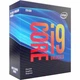 Процессор Intel Core i9-9900KF 3.6GHz 16MB s1151 (BX80684I99900KF) BOX - изображение 1