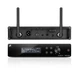 Радіосистема Sennheiser XSW 2-CI1 - изображение 3