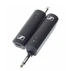 Бездротова радіосистема Sennheiser XSW-D INSTRUMENT BASE SET - изображение 2