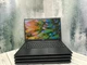 Ноутбук Stonebook PR45A \ 15.6" (1920х1080) FHD IPS \ AMD Ryzen 5 4500U 6 ядер \ 8 GB \ SSD 256 GB M.2 для обучения работы - Б/У - изображение 2