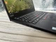 Ноутбук Lenovo ThinkPad T490s \ 14" (1920x1080) Full HD \ I5-8265U 4х ядерний \ 16 GB \ SSD 240 GB для роботи навчання \ - Б/В - зображення 2