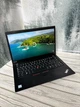 Ноутбук Lenovo ThinkPad T490s \ 14" (1920x1080) Full HD \ I5-8265U 4х ядерний \ 16 GB \ SSD 240 GB для роботи навчання \ - Б/В - зображення 5