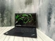 Бизнес-ноутбук Lenovo ThinkPad T14 Gen 1 \ 14" FHD IPS \ i5-10310U \ 16 GB \ SSD 512 GB \ Windows 10 \ 11 для работы обучения \ - Б/У - изображение 2