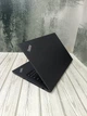 Бизнес-ноутбук Lenovo ThinkPad T14 Gen 1 \ 14" FHD IPS \ i5-10310U \ 16 GB \ SSD 512 GB \ Windows 10 \ 11 для работы обучения \ - Б/У - изображение 5