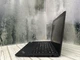 Бизнес-ноутбук Lenovo ThinkPad T14 Gen 1 \ 14" FHD IPS \ i5-10310U \ 16 GB \ SSD 512 GB \ Windows 10 \ 11 для работы обучения \ - Б/У - изображение 7