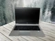 Ноутбук HP EliteBook 840 G6 \ 14" Full HD \ IPS \ I5-8365U \ 16 GB \ SSD 512 GB M.2 \ Гарантія 9 міс \ для роботи навчання - Б/В - зображення 1