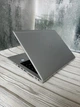Ноутбук HP EliteBook 840 G6 \ 14" Full HD \ IPS \ I5-8365U \ 16 GB \ SSD 512 GB M.2 \ Гарантія 9 міс \ для роботи навчання - Б/В - зображення 5