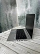Ноутбук HP EliteBook 840 G6 \ 14" Full HD \ IPS \ I5-8365U \ 16 GB \ SSD 512 GB M.2 \ Гарантія 9 міс \ для роботи навчання - Б/В - зображення 7