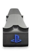 Двойной держатель для геймпадов PlayStation 3 DualShock 3 с логотипом PlayStation - изображение 3