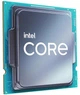 Процессор Intel Core i7-11700K 3.6GHz 16MB s1200 (BX8070811700K) BOX - изображение 3