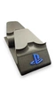Двойной держатель для геймпадов PlayStation 3 DualShock 3 с логотипом PlayStation - изображение 6