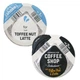 Кава в капсулах Tassimo Coffee Shop Selections - Toffee Nut Latte (16 капсул = 8 порцій) - зображення 2