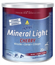 Witaminy Inkospor Mineral Light Jar Cherry 330 g (4260057668806) - obraz 1