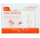 Листова карбоксі-маска Dr. Medion SpaOxy Mask з миттєвим ефектом - зображення 2