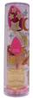 Zestaw Beautyblender Pureness Gąbka do makijażu fioletowa + Balsam do mycia pędzli i gąbek 90 ml + Płatki oczyszczające (815985026330) - obraz 2