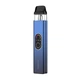 Pod система Vaporesso Xros 4 Kit Blue - изображение 1