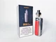 POD система VooPoo Drag S Pro Mystic Red - изображение 1