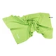 Ręcznik Spokey SIROCCO 924997 szybkoschnący 80 x 150 cm Zielony (5902693249979) - obraz 4