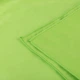 Ręcznik Spokey SIROCCO 924997 szybkoschnący 80 x 150 cm Zielony (5902693249979) - obraz 6