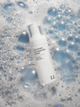 Мягкая пенка для очистки лица Calming Cleansing foam Love&Loss 150 мл 4826492649475 - изображение 2