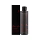 Тонер для лица Экстракт Риса Black Out Toner J:ON 200 мл 8809514488296 - изображение 2
