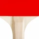 Zestaw do tenisa stołowego Spokey Joy Set 81814 (5907640818147) - obraz 8
