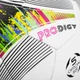 Футбольний м'яч Spokey Prodigy - изображение 5