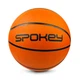Баскетбольний м'яч Spokey ACTIVE 5 - изображение 3