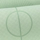 Килимок для йоги Spokey MANDALA - изображение 2