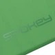 Mata samopompująca Spokey Savory 180 x 50 x 2.5 cm Zielona 943051 (5905339430519) - obraz 5