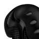 Набір захисних засобів Spokey SHIELD розмір L, чорний - изображение 5