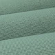 Килимок для вправ Spokey LIGHTMAT - зображення 3