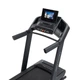 Бігова доріжка електрична ProForm Carbon PRO 2000 - изображение 2