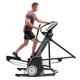 Елпітичний тренажер NordicTrack FreeStride FS14i (NTEL71620) - изображение 1