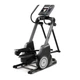 Елпітичний тренажер NordicTrack FreeStride FS14i (NTEL71620) - изображение 2